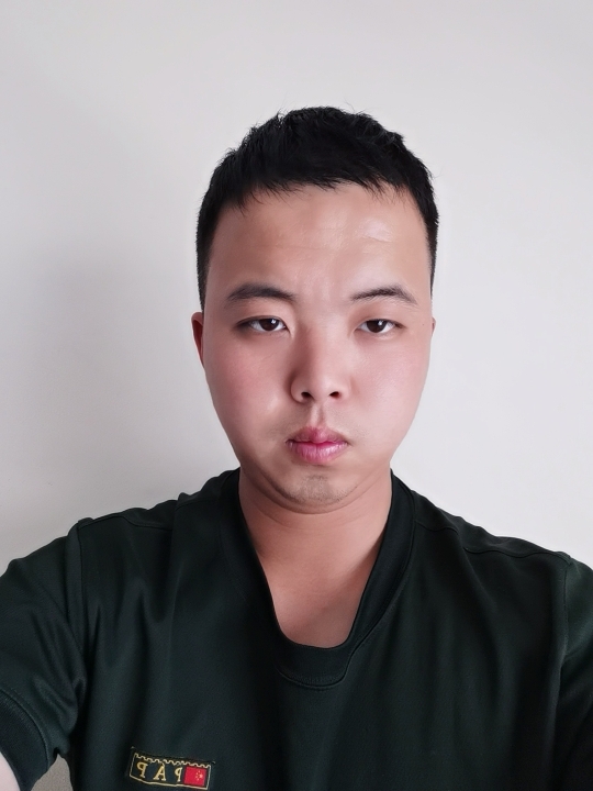 明月天涯的第一张照片--嘉兴相亲服务中心