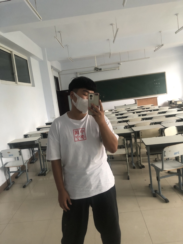 约的第一张照片--嘉兴相亲服务中心