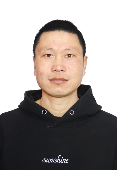 东东旭的第一张照片--嘉兴相亲服务中心