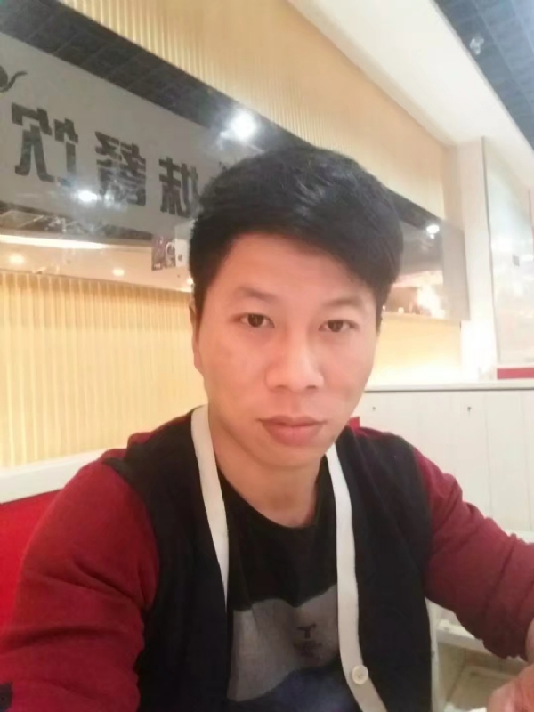 予你摯终的第一张照片--嘉兴相亲服务中心