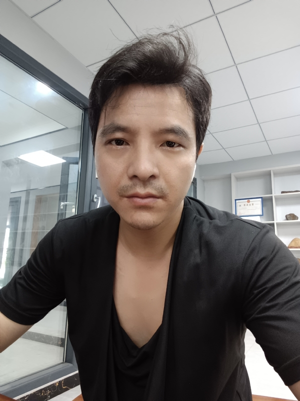 心门关不上的窗的第一张照片--嘉兴相亲服务中心