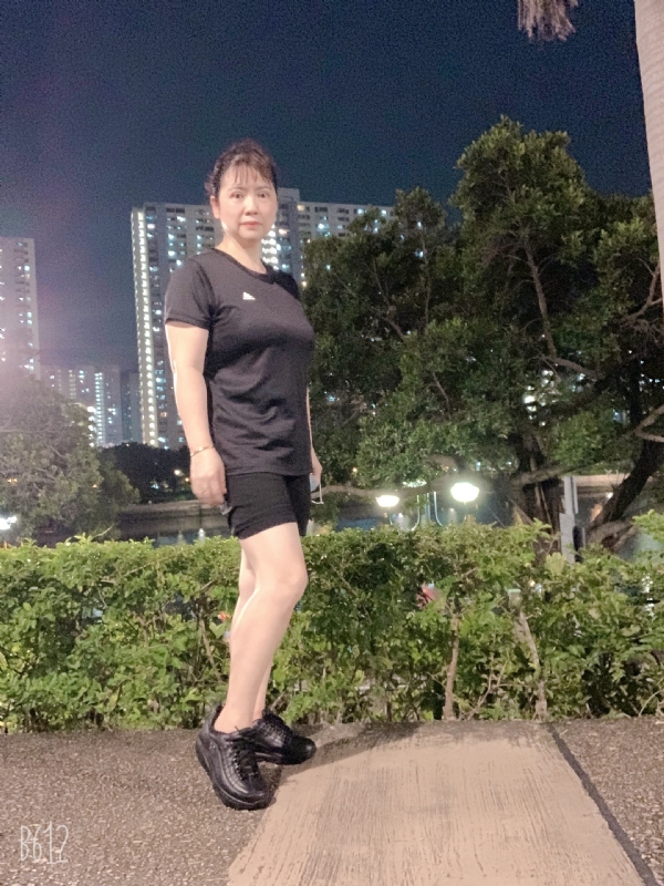 枫叶的第一张照片--嘉兴相亲服务中心