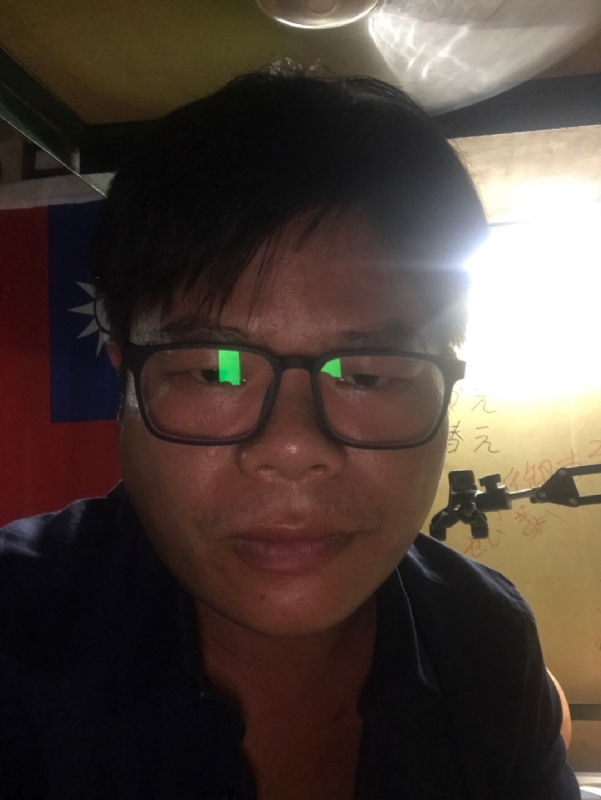 一見鍾情的第一张照片--嘉兴相亲服务中心