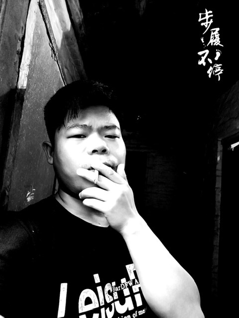 一見鍾情的第四张照片--嘉兴相亲服务中心