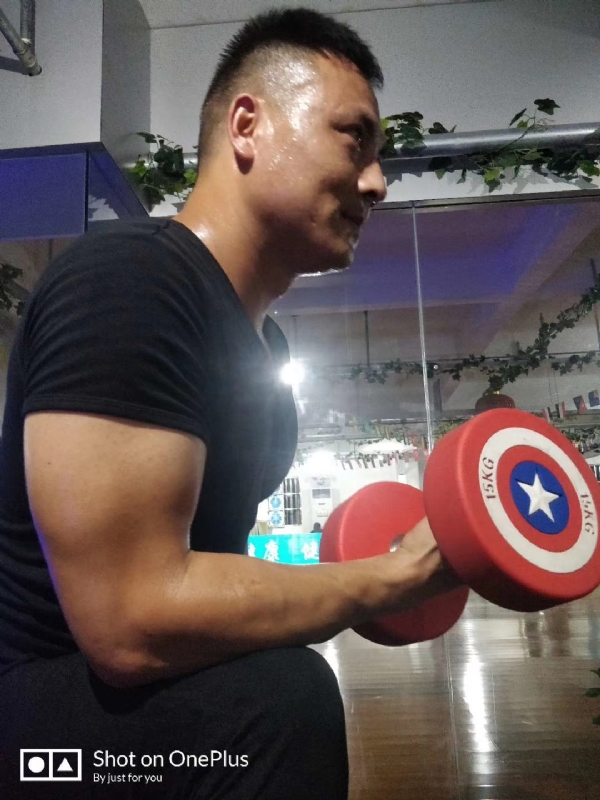 旧时相识的第一张照片--嘉兴相亲服务中心