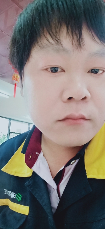 三哥哥的第一张照片--嘉兴相亲服务中心