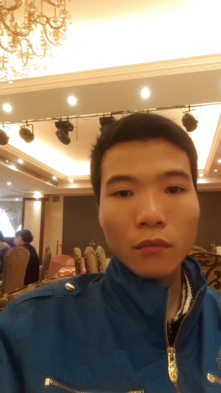 WWH的第六张照片--嘉兴相亲服务中心