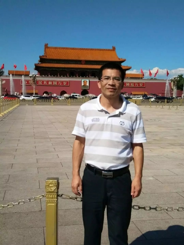 盘古童话的第一张照片--嘉兴相亲服务中心