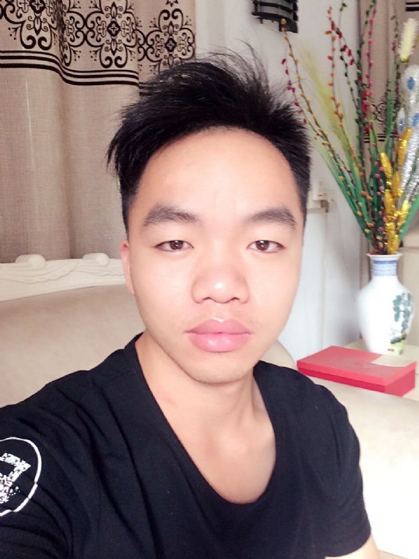 没结婚得单身狗的第一张照片--嘉兴相亲服务中心