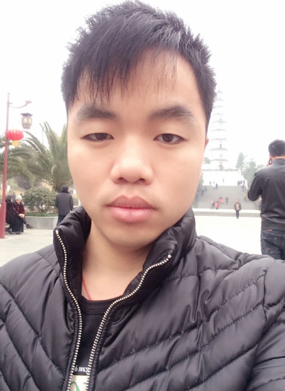 没结婚得单身狗的第二张照片--嘉兴相亲服务中心
