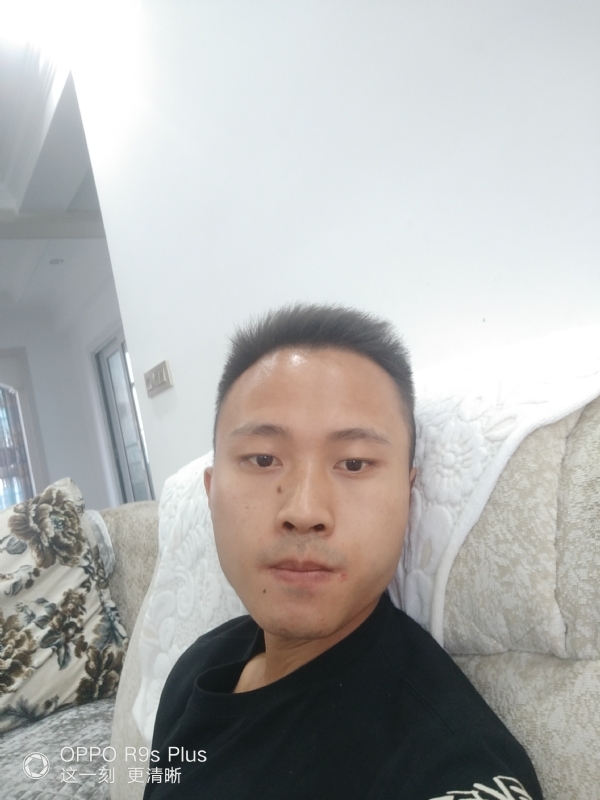 只为遇见你的第一张照片--嘉兴相亲服务中心