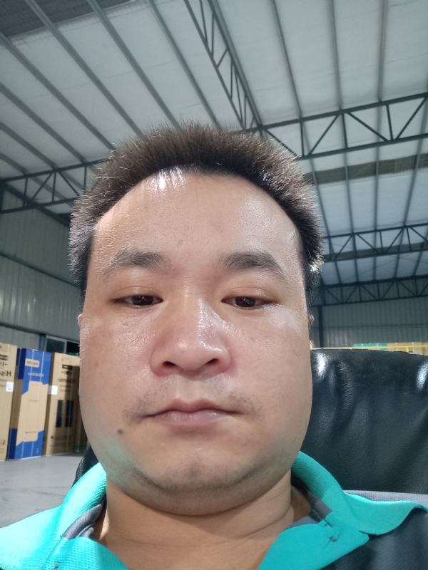 缘聚的第一张照片--嘉兴相亲服务中心