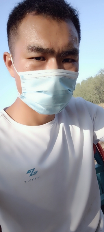 那些年的第一张照片--嘉兴相亲服务中心