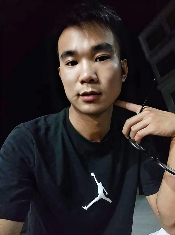 时光所致的第一张照片--嘉兴相亲服务中心