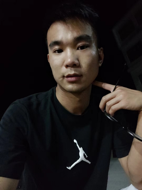 时光所致的第二张照片--嘉兴相亲服务中心