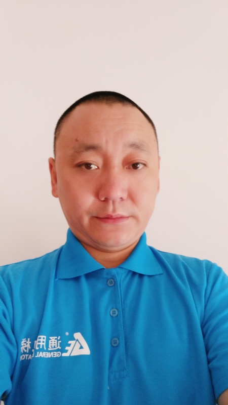 天意的第二张照片--嘉兴相亲服务中心