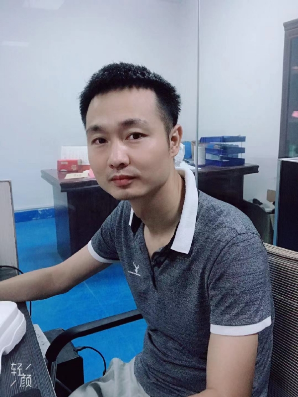 不忘初心的第一张照片--嘉兴相亲服务中心