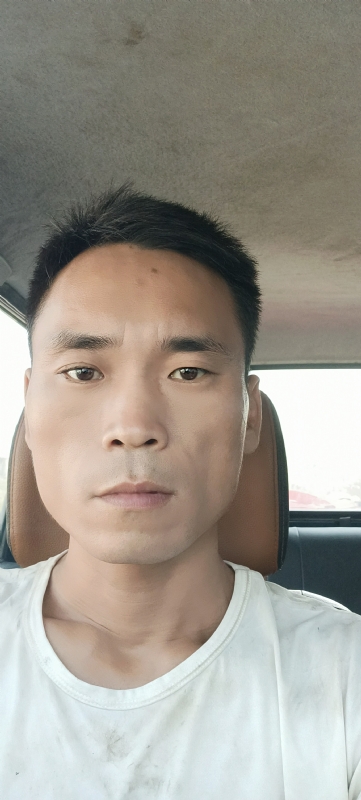 石头的第一张照片--嘉兴相亲服务中心