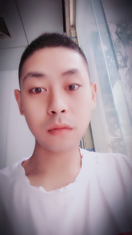 豆子的第一张照片--嘉兴相亲服务中心