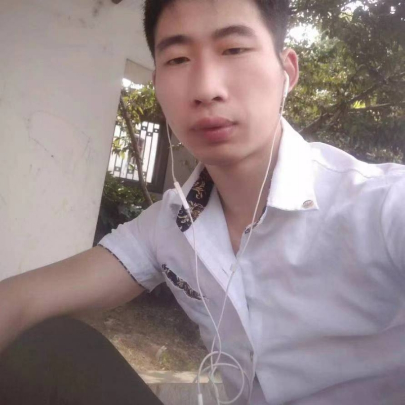 心若向阳，不惧忧伤的第一张照片--嘉兴相亲服务中心