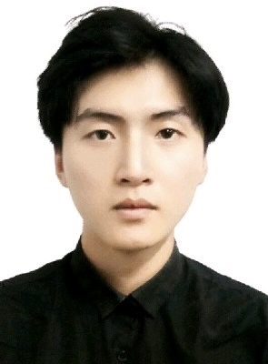 乔锋的第一张照片--嘉兴相亲服务中心