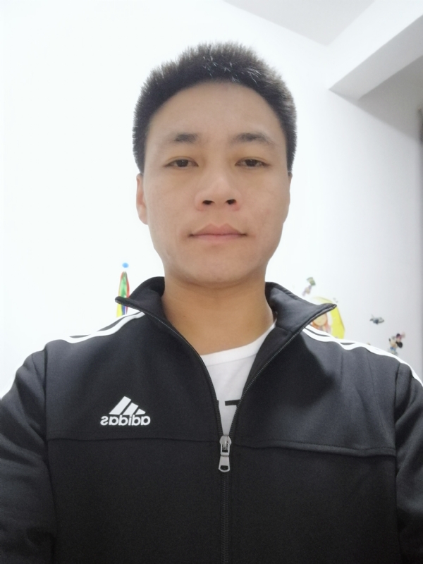 愿得一人心的第一张照片--嘉兴相亲服务中心
