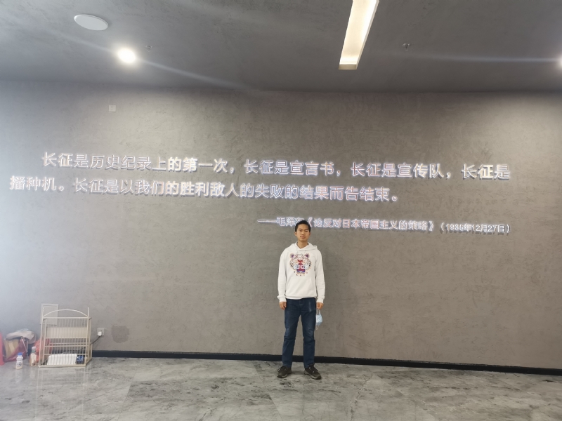 踏浪而来的第一张照片--嘉兴相亲服务中心