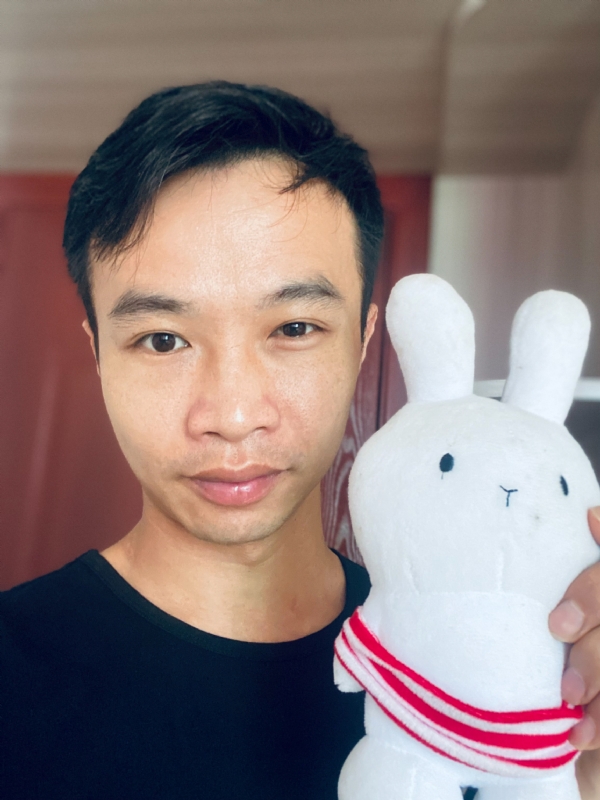 风筝的第一张照片--嘉兴相亲服务中心