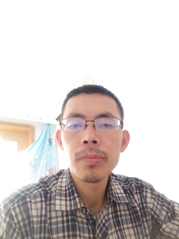 芳华的第一张照片--嘉兴相亲服务中心