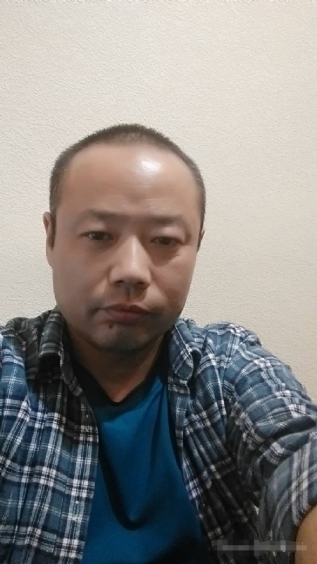 夜影的第一张照片--嘉兴相亲服务中心