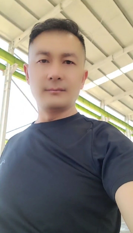 ZHANGHAO的第一张照片--嘉兴相亲服务中心