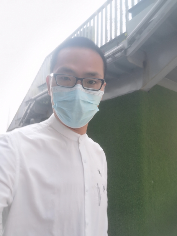 沙利文777的第一张照片--嘉兴相亲服务中心