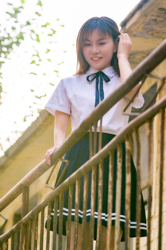 佳的第一张照片--嘉兴相亲服务中心