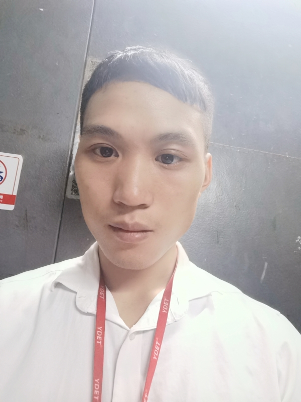 不离不弃的第一张照片--嘉兴相亲服务中心