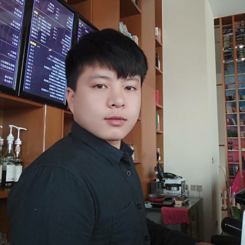 帅被人打的第一张照片--嘉兴相亲服务中心