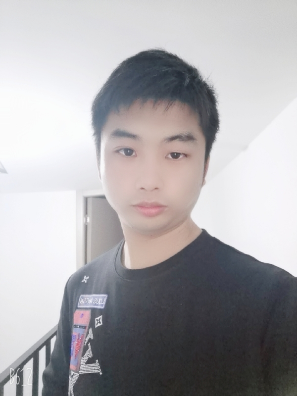 光的故事的第一张照片--嘉兴相亲服务中心