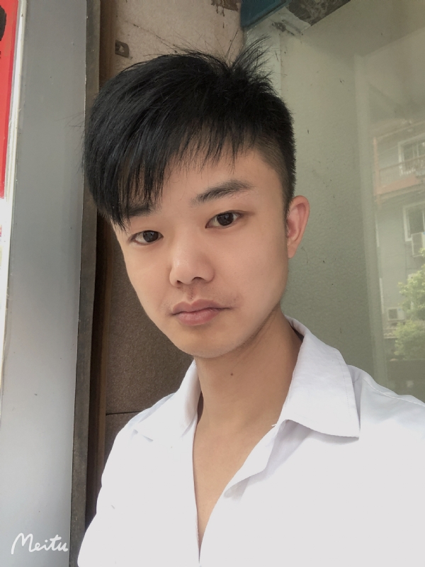 咖啡的第一张照片--嘉兴相亲服务中心