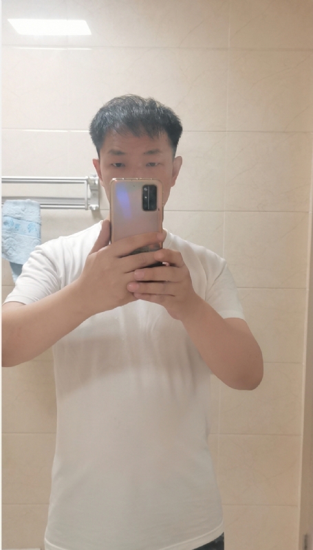 时间流逝的第一张照片--嘉兴相亲服务中心