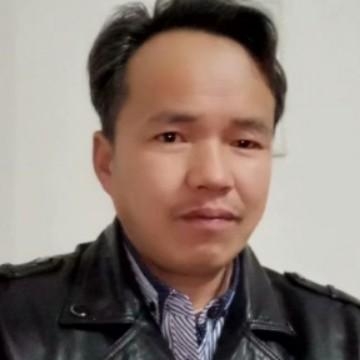 去年一滴相思泪的第一张照片--嘉兴相亲服务中心