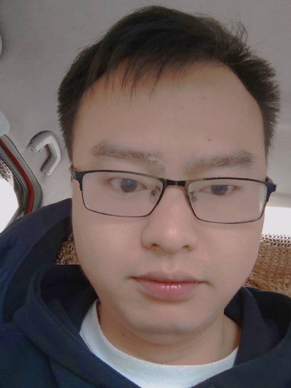 三季稻的第一张照片--嘉兴相亲服务中心
