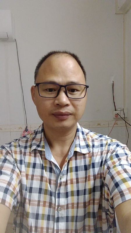 wang的第一张照片--嘉兴相亲服务中心