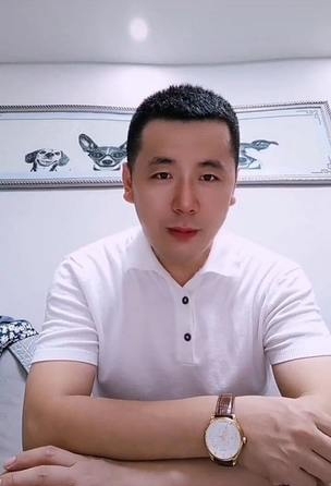啪啪啪的第三张照片--嘉兴相亲服务中心
