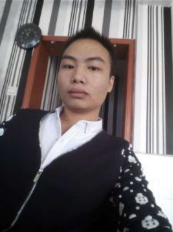 阿龙的第一张照片--嘉兴相亲服务中心