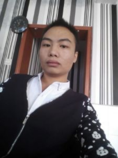 阿龙的第二张照片--嘉兴相亲服务中心