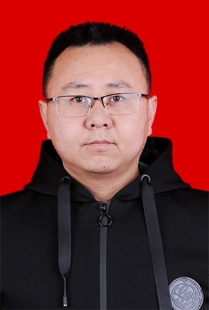 小熊维尼的第一张照片--嘉兴相亲服务中心