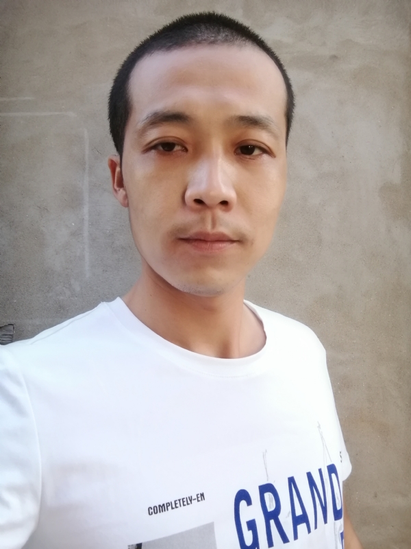 重的第一张照片--嘉兴相亲服务中心