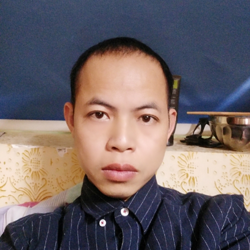 男儿当自强的第一张照片--嘉兴相亲服务中心