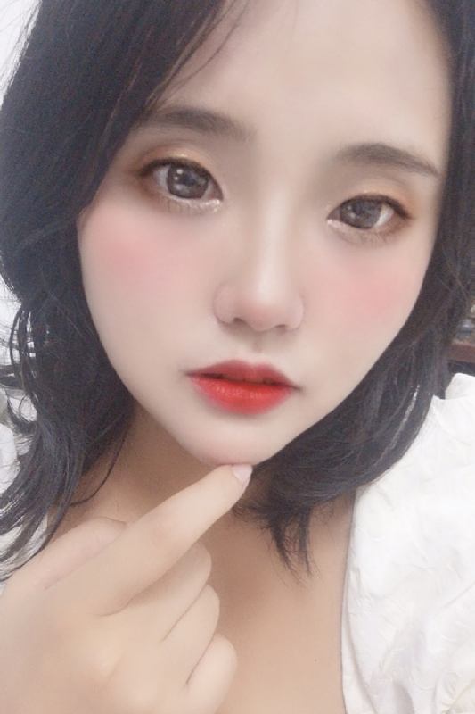妮妮的第一张照片--嘉兴相亲服务中心