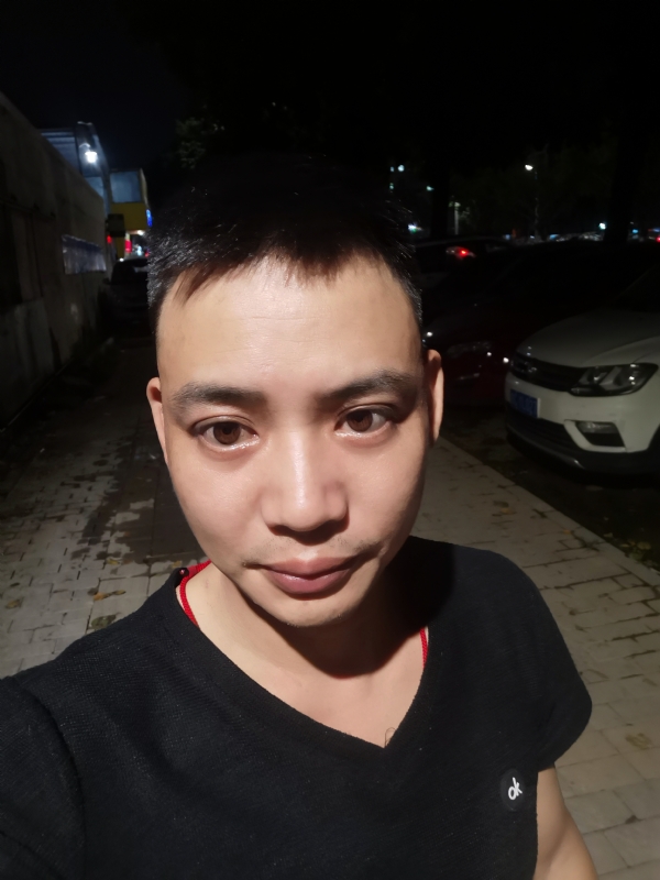 心不再跳的第一张照片--嘉兴相亲服务中心