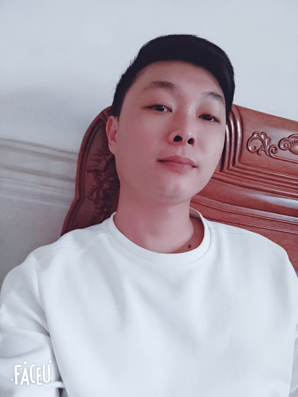交友的第一张照片--嘉兴相亲服务中心
